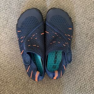 Kids Water Shoes 13 Merence EU 31 Aqua Socks Beach Pool Shoes Swim Lightweight